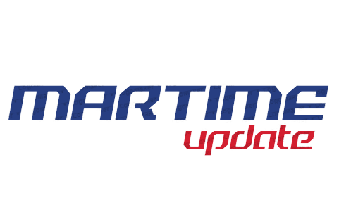 Maritime Update – India’s New Bimonthly Sea Maritime Magazine